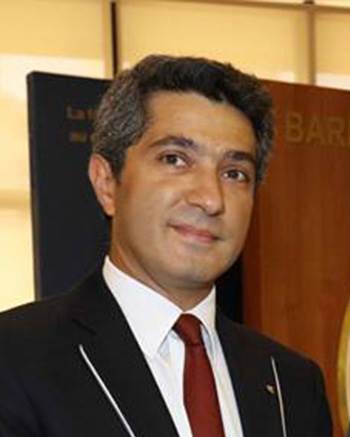 د جلال الاحدب