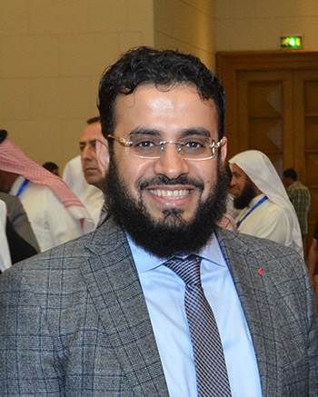 د عزمى المزروع