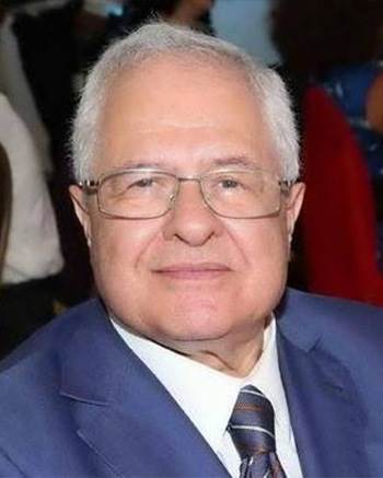 د عبد الحميد الأحدب