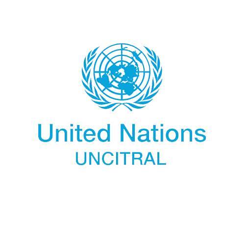 قواعد اليونسترال UNCITRAL الجديدة 2016