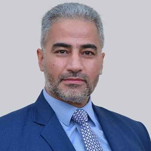 المؤتمر العربي الخامس لعقود الفيديك