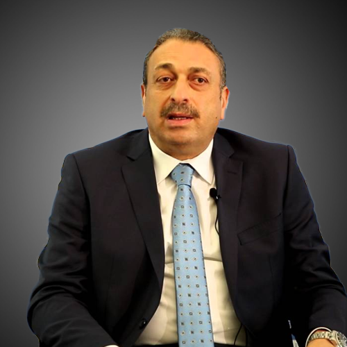 المؤتمر العربي الخامس لعقود الفيديك