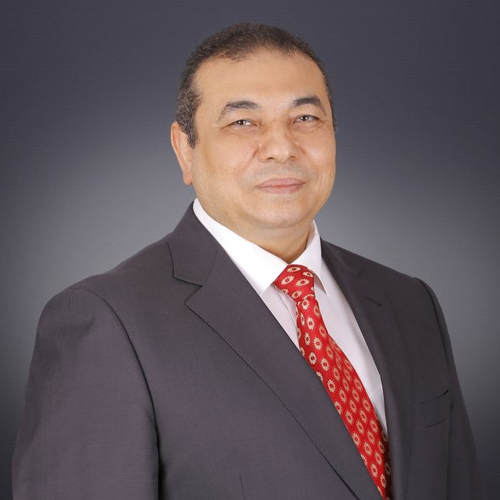 المؤتمر العربي الخامس لعقود الفيديك