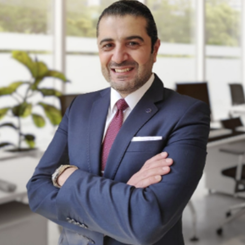 المؤتمر العربي الخامس لعقود الفيديك