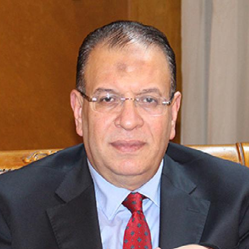 المؤتمر العربي الخامس لعقود الفيديك