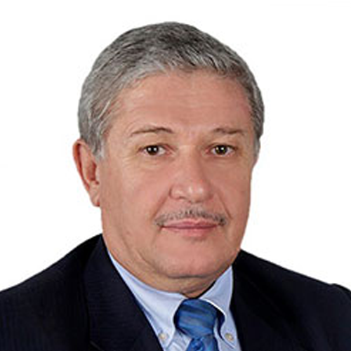 المؤتمر العربي الخامس لعقود الفيديك