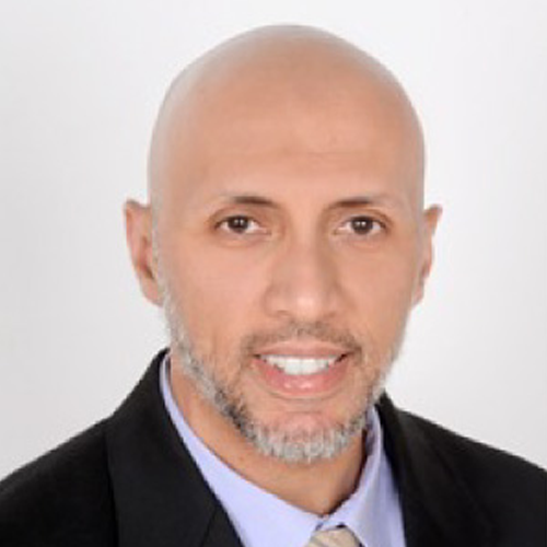 المؤتمر العربي الخامس لعقود الفيديك