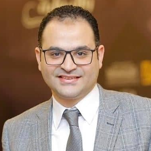 المؤتمر العربي الخامس لعقود الفيديك