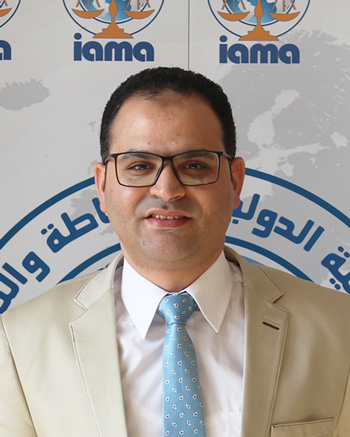 وليد عثمان