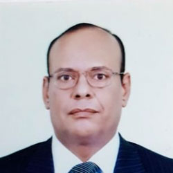 سراج الدين ابوزيد