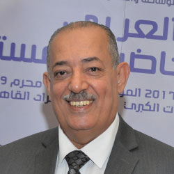 طلعت-دويدار