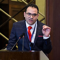 وليد عثمان