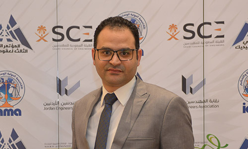 وليد عثمان