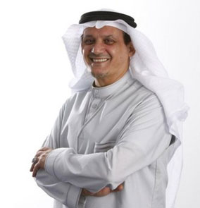 عدلي حماد
