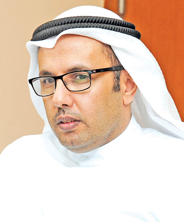 المؤتمر العربى الأول للمحاماة