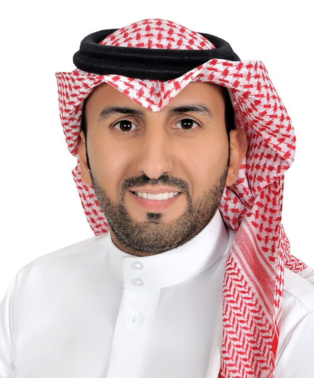 المؤتمر العربى الأول للمحاماة