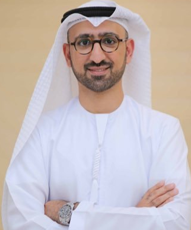 المؤتمر العربى الأول للمحاماة