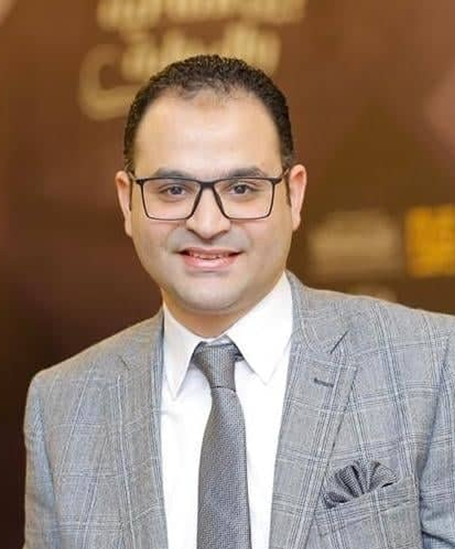 المؤتمر العربى الأول للمحاماة