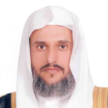 د. عبد الله اليحيى