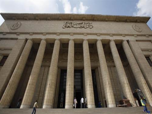 استئناف القاهرة تبطل حكم تحكيمي بقيمة مليار دولار 