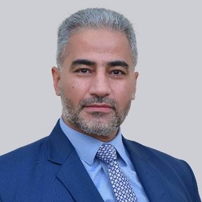 المحامي الدكتور / عبد الحنان العيسى