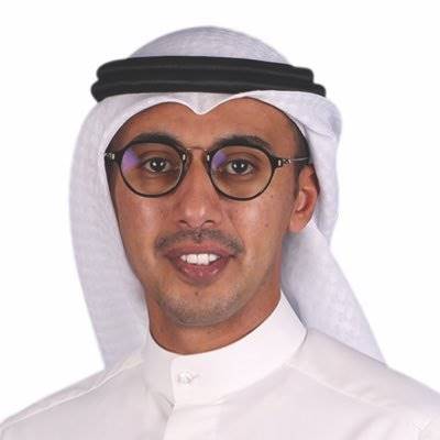 المحامي عبدالله الطاحوس 