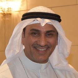 القبطان الدكتور عبد الأمير الفرج