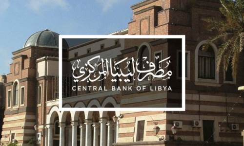حكم جديد في قضية ليبيا والخرافي