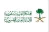 لضبط التحكيم المؤسسي: وقف تأسيس مراكز تحكيم جديدة بالسعودية 