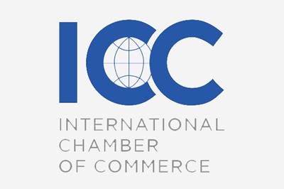 ICC تسجل رقم قياسي في قضايا التحكيم الدولي